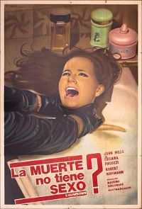 ���������Ա�