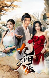 ������ҽ