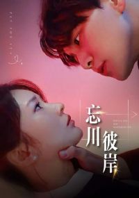 �����˰�