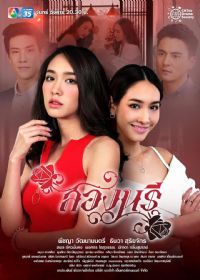 �°������ʹ