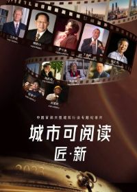 ���п��Ķ�֮�����µ�4��