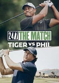 �ϻ�?���Ⱥͷƶ�?�׿�ɭ֮�۷�Ծ�