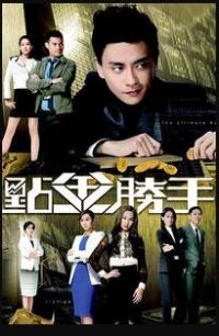 ���ʤ������