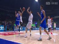 �������籭 ����ά��VS����� 20230901��ԭ����