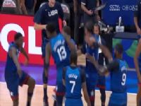 �������籭 ������VS˹�������� 20230907���̿�����