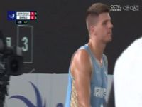 �������� ����ǭ��Ͽ�ȳ�16.13�������� 20230820