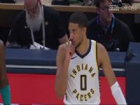 NBA������ �Ʒ�VS������ 20231105