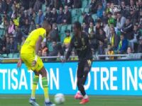 ���� ����vs��˹ (��Ǩ) 20231105