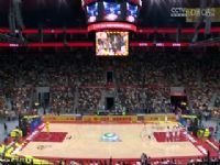 CBA��������8�� �㶫���ϻ�VS������� 20231110��ԭ����