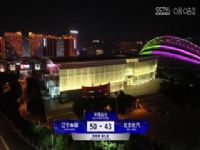 CBA������ ��������VS�������� 20231112�����������������