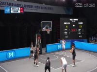 �������� ������֮��10.21������ʨ 20230703