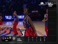 NBA������ ����VS���˹ 20231212