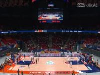 CBA22 ϺVS˹ɷ 20231227ſ䣩