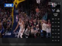 NBA������ ����VS���� 20231227