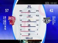 CBA23 㽭ݽVS 20231229