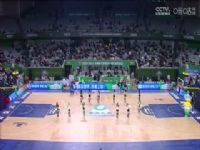 CBA��������28�� �Ͼ�ͷ���վ�VS�Ĵ���ǿ 20240110���ֳϣ�