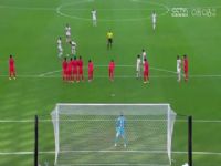 ���ޱ� Լ��vs���� (��С����������) 20240120