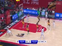 CBA49 տϵVSɲ 20240328չ