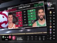 NBA������ ��������VS��ӥ 20240329