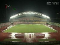 �м����� �����⹳VS����®ɽ 20240629