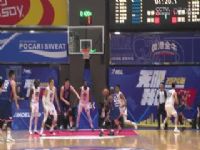 NBL ��۽�ţVS������׳ 20240816