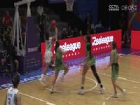 ������̫Ů�����ֲ������� ����ٻʺ�VS�����׸����� 20240929