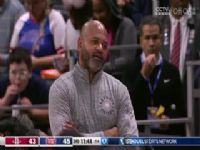 NBA������ ���VS���� 20241111