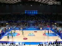 CBAֲС VSտϵ 20241115