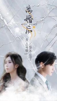 ������������治ס��