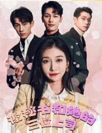 л���������������˾