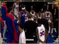 NBA������ ��ţVS��������  20250130