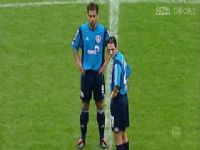 �¼����� �ƴﲻ��÷VS����� 20250201