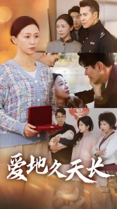 ���ؾ��쳤