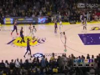 NBA������ ����VS���� 20250405