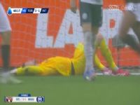 ������� ����VS�������� 20250512