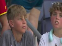 ���㱭С���� ��ɼ��VSͻ��˹ϣ�� 20250621