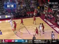 NBAļ ̫VSӥ 20250714