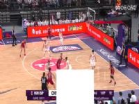 Ů�����ޱ�С���� �����VS�Ĵ����� 20250714