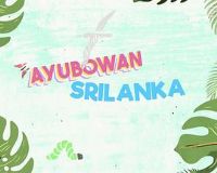 Ayubowan ˹����������