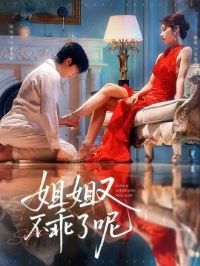 ����ֲ�������