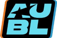 ޴ѧ Ϻͨѧvs̫ԭѧ20250820