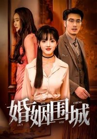 ����Χ��