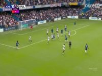 Ӣ������ �ж���VS����ķ 20250830