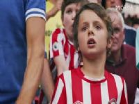 ǹھӢ׶ εɽHDVSɶس 20250917