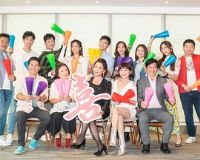 ����ϲ��