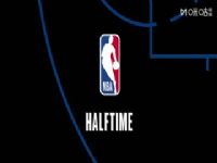 NBA��ǰ�� ����VS�Ʒ� 20251016