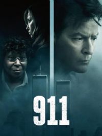 911�¼�