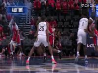 NBA������ ɭ����VS�Ʒ� 20251102