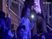 NBA������ �Ʒ�VS���� 20251202