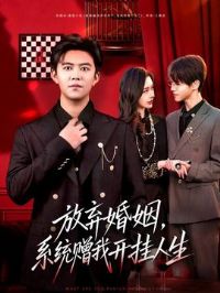 ����������ϵͳ���ҿ�������